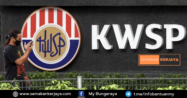Belanjawan 2023: Kerajaan agihkan RM500 dalam setiap simpanan akaun satu KWSP